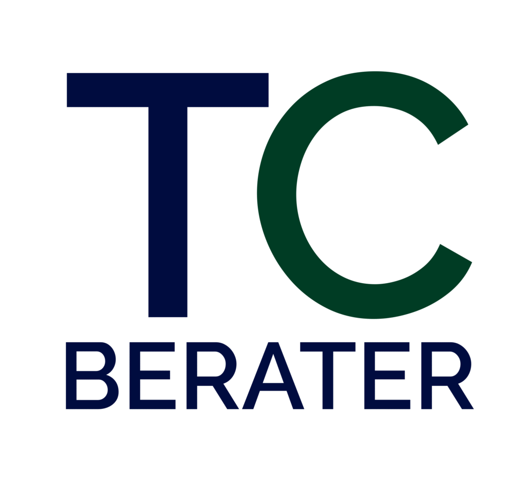 TCBerater
